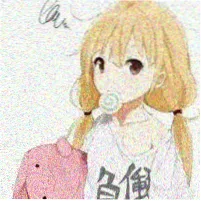 用户路见的头像